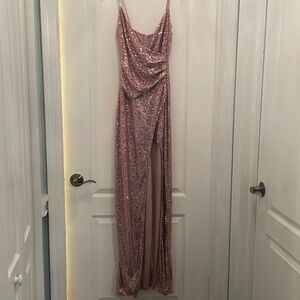 Windsor Prom Dress worn once